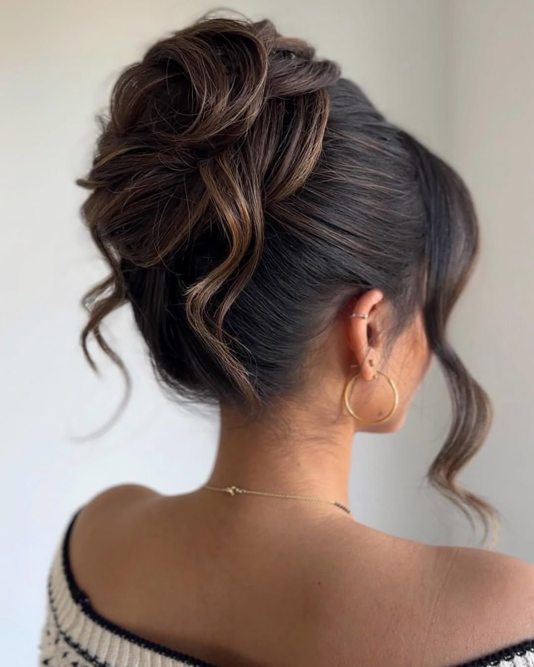 Beauty Salon Shpresa gallery photo 17