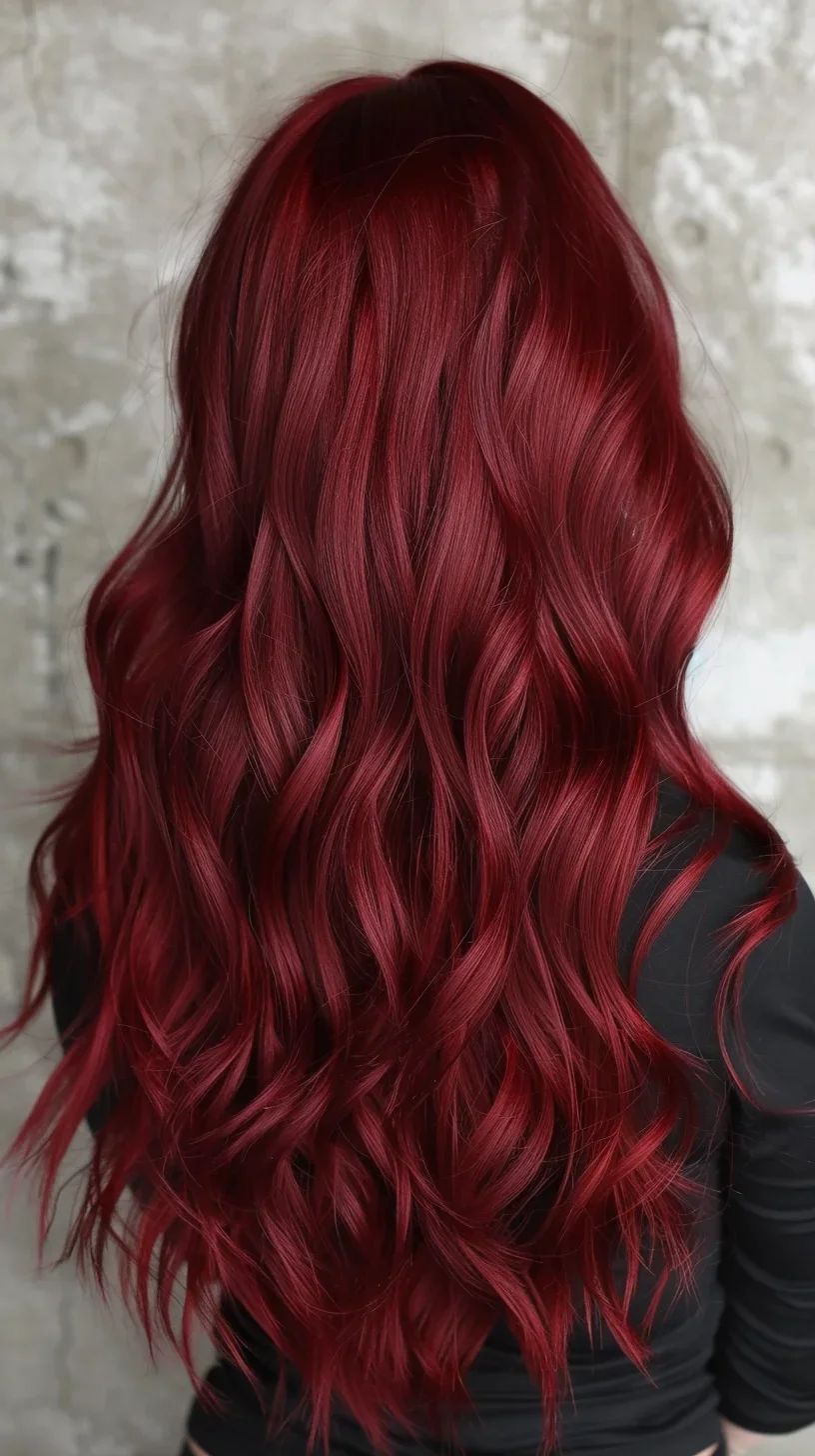 Beauty Salon Shpresa gallery photo 18